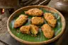 Historical food reconstruction