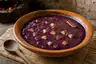 Historical food reconstruction