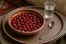 Historical food reconstruction