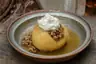 Historical food reconstruction