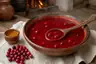 Historical food reconstruction