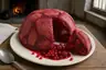 Historical food reconstruction