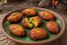 Historical food reconstruction