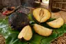 Historical food reconstruction