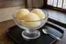 Historical food reconstruction