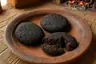 Historical food reconstruction