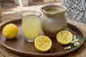 Historical food reconstruction