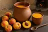 Historical food reconstruction