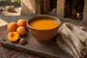 Historical food reconstruction