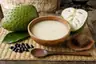 Historical food reconstruction