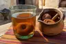Historical food reconstruction