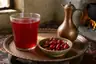 Historical food reconstruction