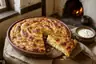 Historical food reconstruction