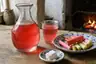Historical food reconstruction