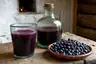 Historical food reconstruction