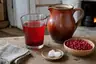 Historical food reconstruction