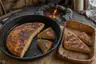 Historical food reconstruction