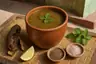 Historical food reconstruction