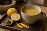 Historical food reconstruction