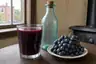 Historical food reconstruction