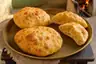 Historical food reconstruction