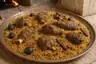 Historical food reconstruction