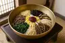 Historical food reconstruction