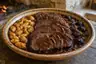 Historical food reconstruction