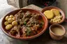 Historical food reconstruction