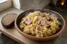 Historical food reconstruction