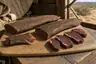 Historical food reconstruction