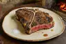 Historical food reconstruction