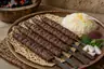 Historical food reconstruction