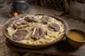 Historical food reconstruction