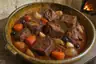 Historical food reconstruction