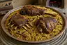 Historical food reconstruction