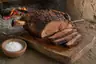 Historical food reconstruction