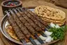 Historical food reconstruction
