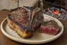 Historical food reconstruction