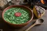 Historical food reconstruction