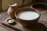 Historical food reconstruction