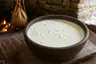 Historical food reconstruction