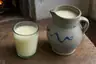 Historical food reconstruction