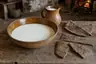 Historical food reconstruction