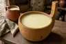 Historical food reconstruction