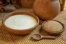 Historical food reconstruction