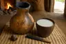 Historical food reconstruction