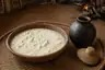 Historical food reconstruction