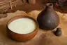 Historical food reconstruction