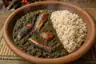 Historical food reconstruction